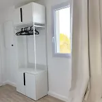 Dans De Standing 아파트