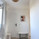 아파트 Dans De Standing