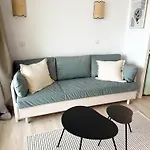 Dans De Standing 아파트 La Baule