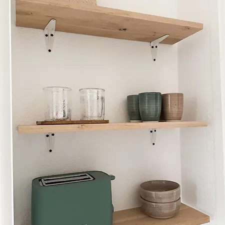 Dans De Standing La Baule