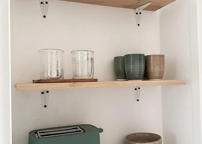 Dans De Standing La Baule